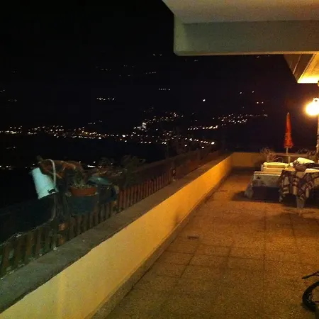 Josy * Aymavilles